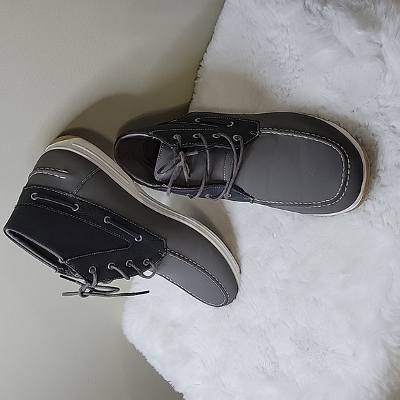 Akademiks men shoes - Picture 4 of 5